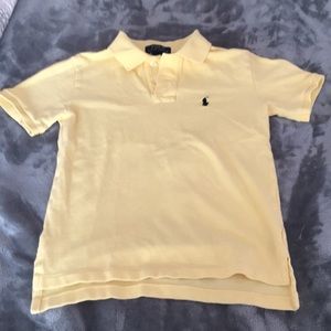 Ralph Lauren Polo shirt